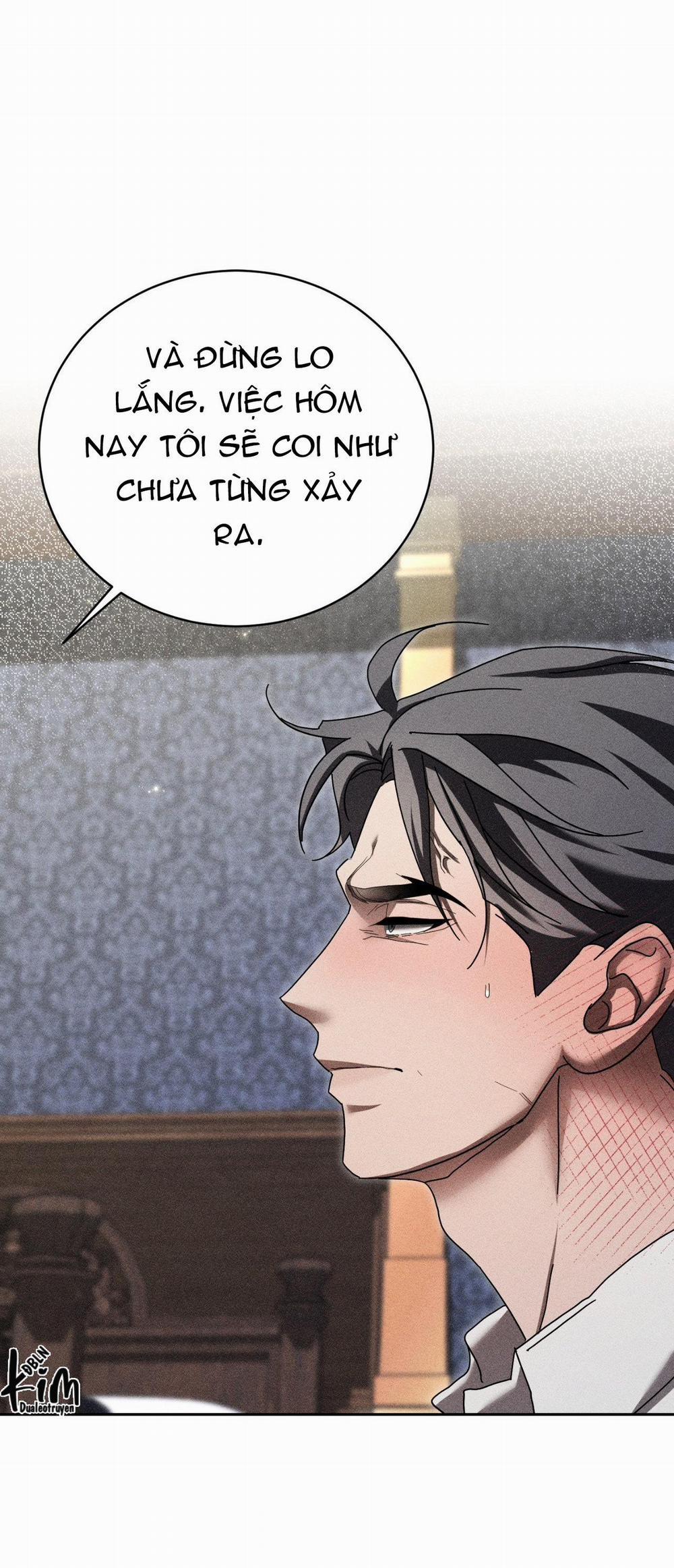 OMERTA SILENCE 5 trang 53