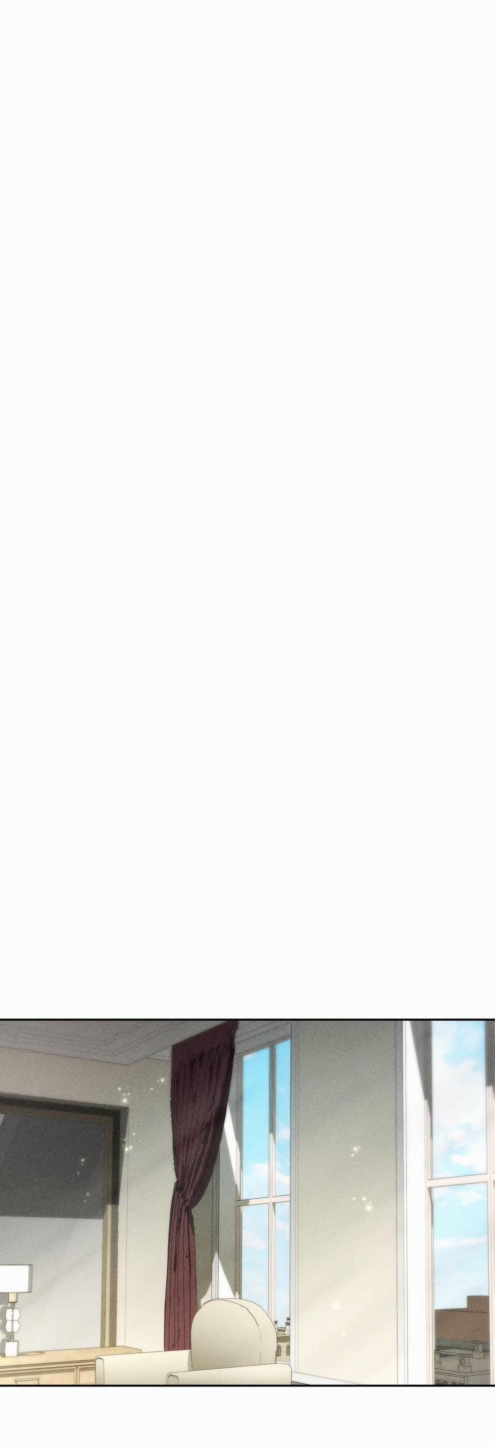 OMERTA SILENCE 7 trang 0