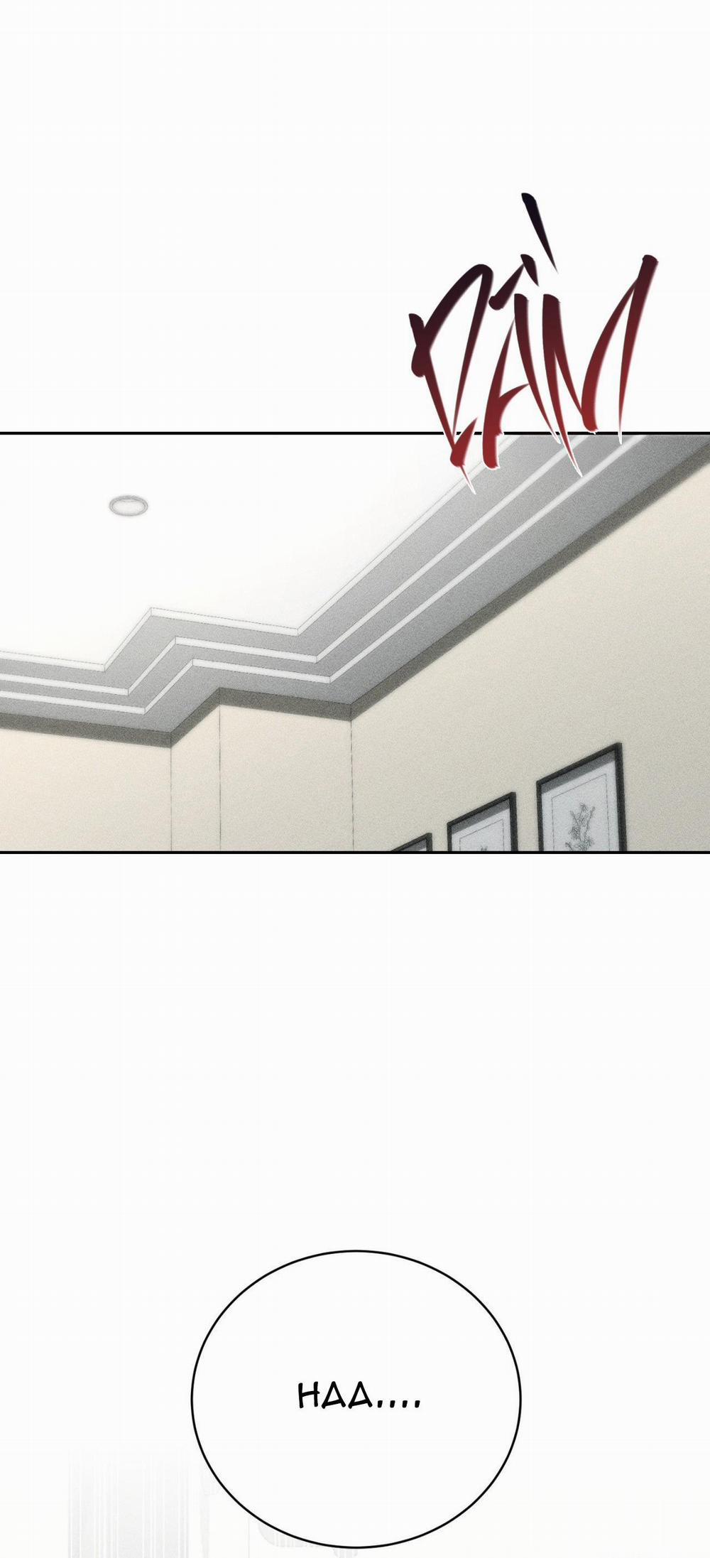 OMERTA SILENCE 7 trang 35