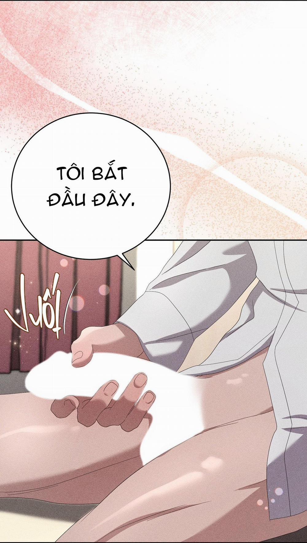 OMERTA SILENCE 8 trang 20