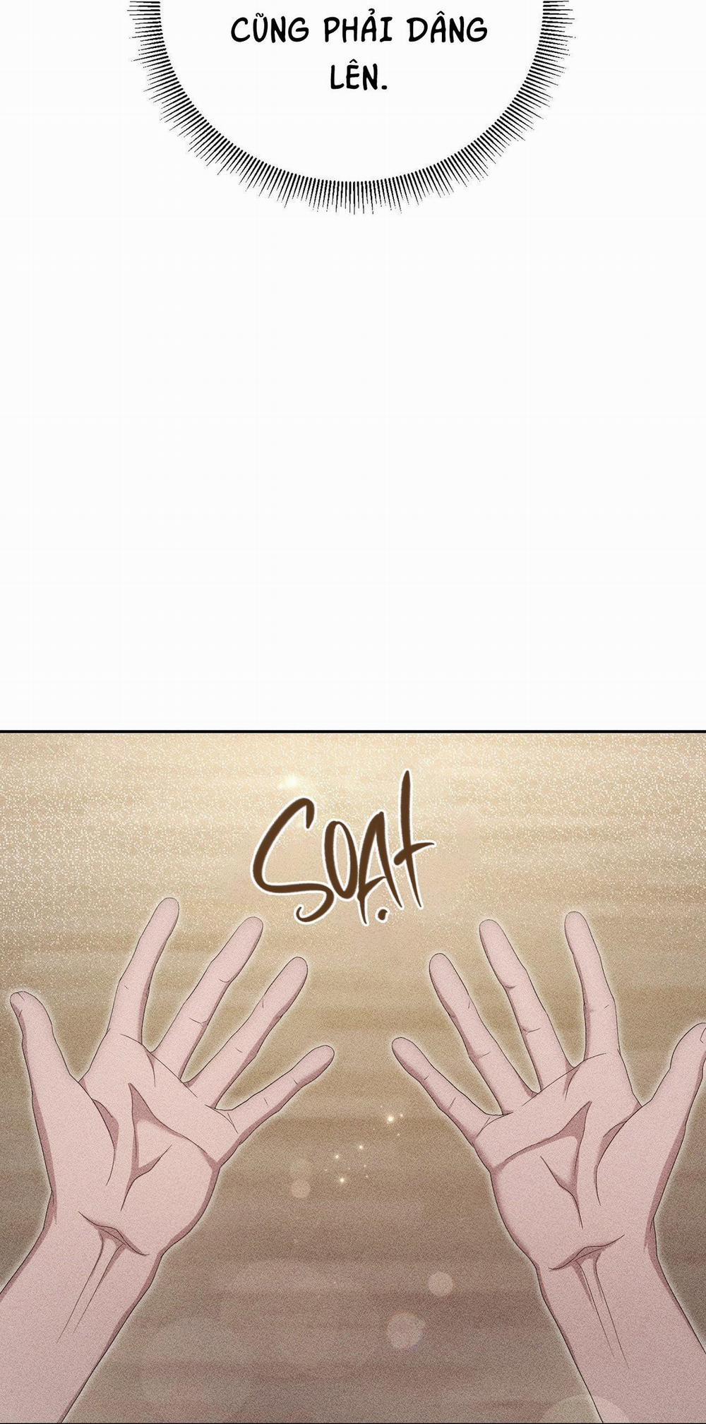 OMERTA SILENCE 8 trang 41