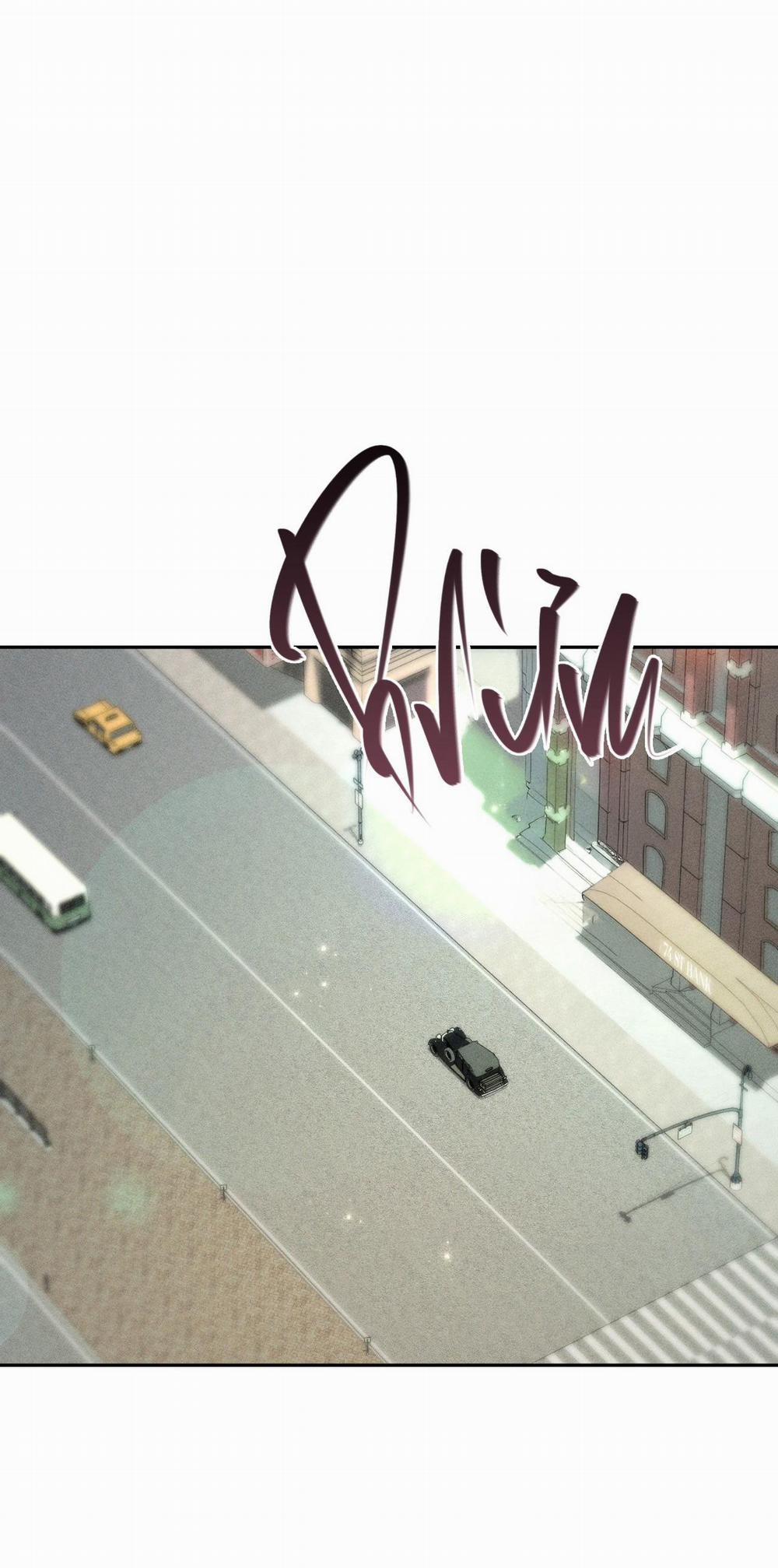 OMERTA SILENCE 9 trang 20