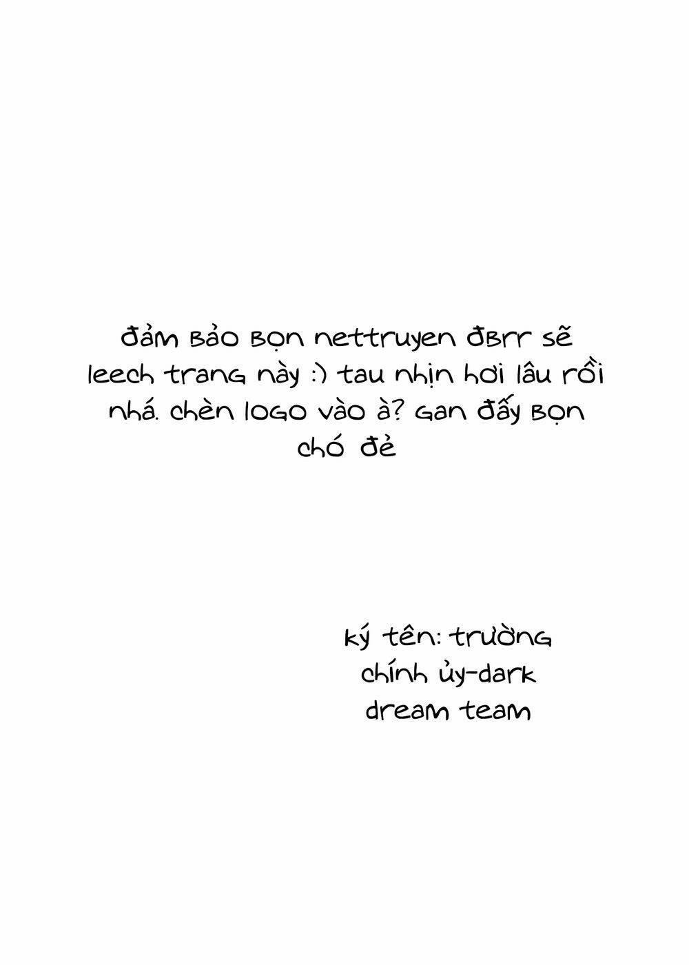 Omoi Ga Omoi Omoi-San 32 trang 10