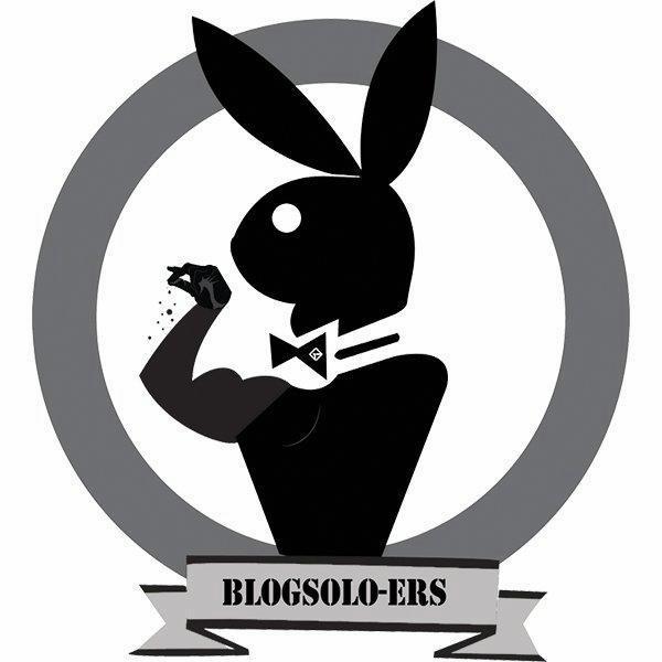 Omoi Ga Omoi Omoi-San 6 trang 7