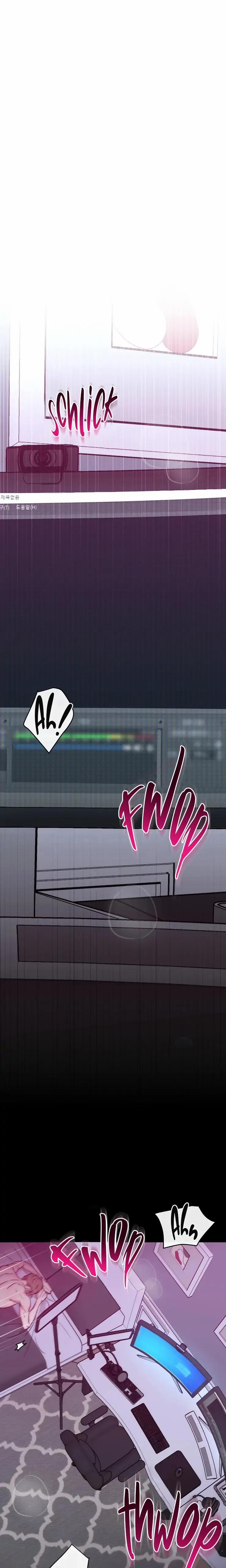 On air [HOÀN] 1 trang 0