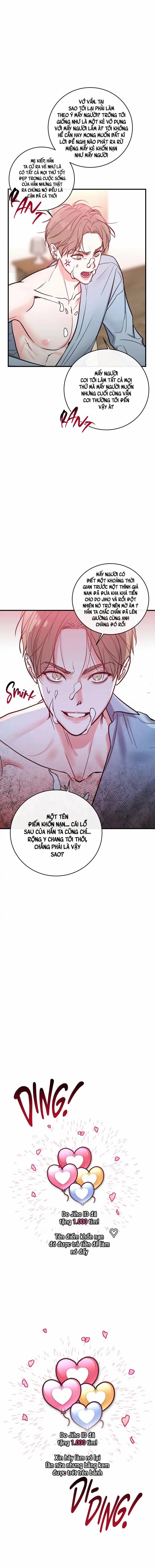On air [HOÀN] 1 trang 15