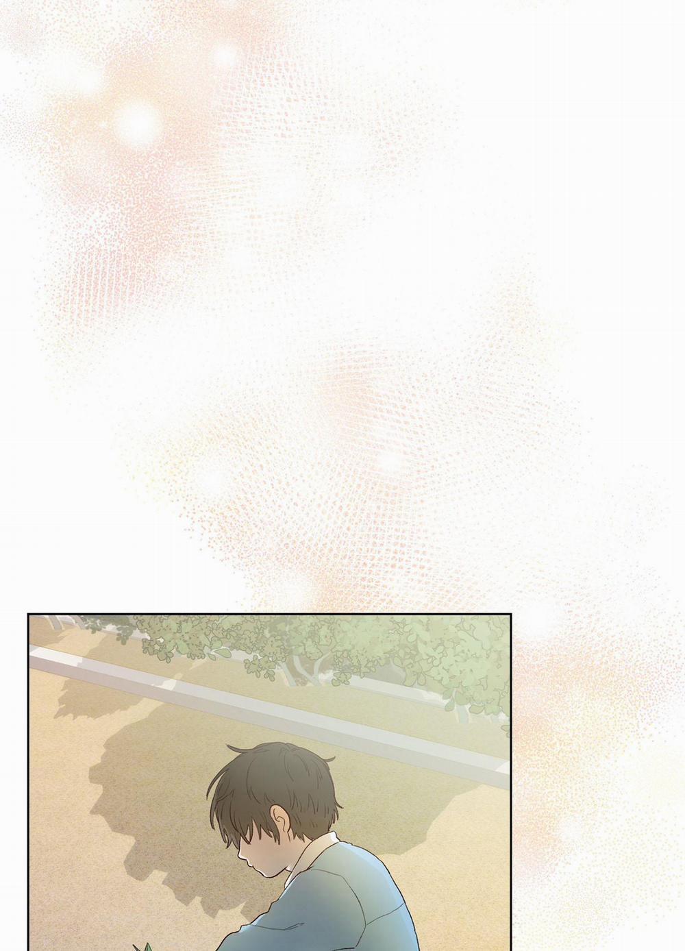 [On- Going] Bạn Thời Thơ Ấu Trong Góc Phòng 1 0 1 trang 11