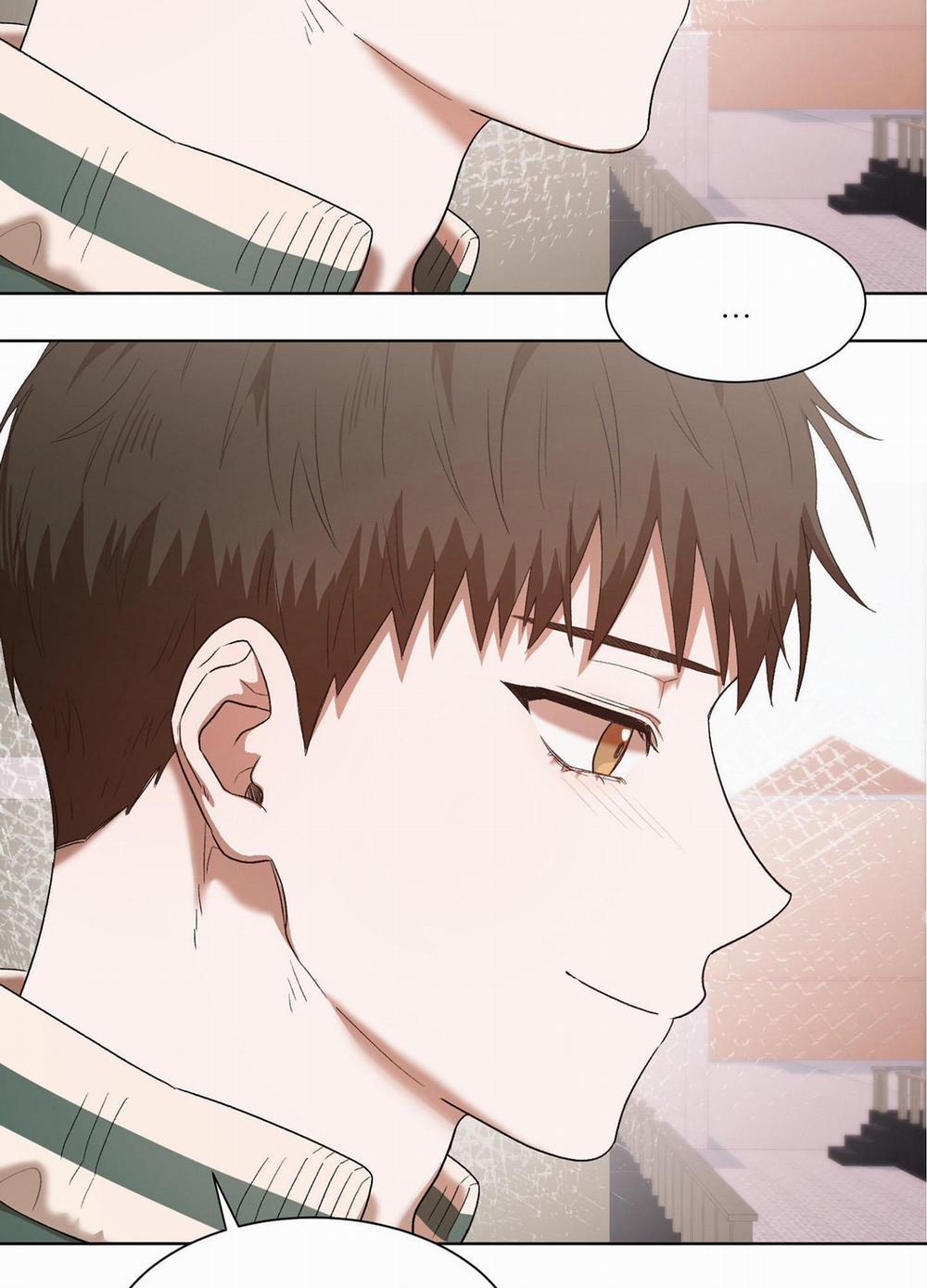 [On- Going] Bạn Thời Thơ Ấu Trong Góc Phòng 1 0 1 trang 31