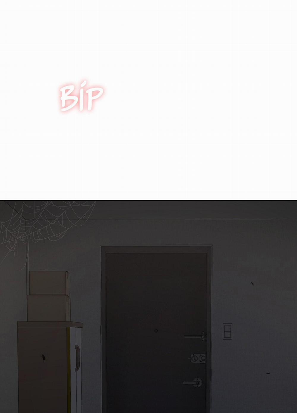 [On- Going] Bạn Thời Thơ Ấu Trong Góc Phòng 1 0 1 trang 51