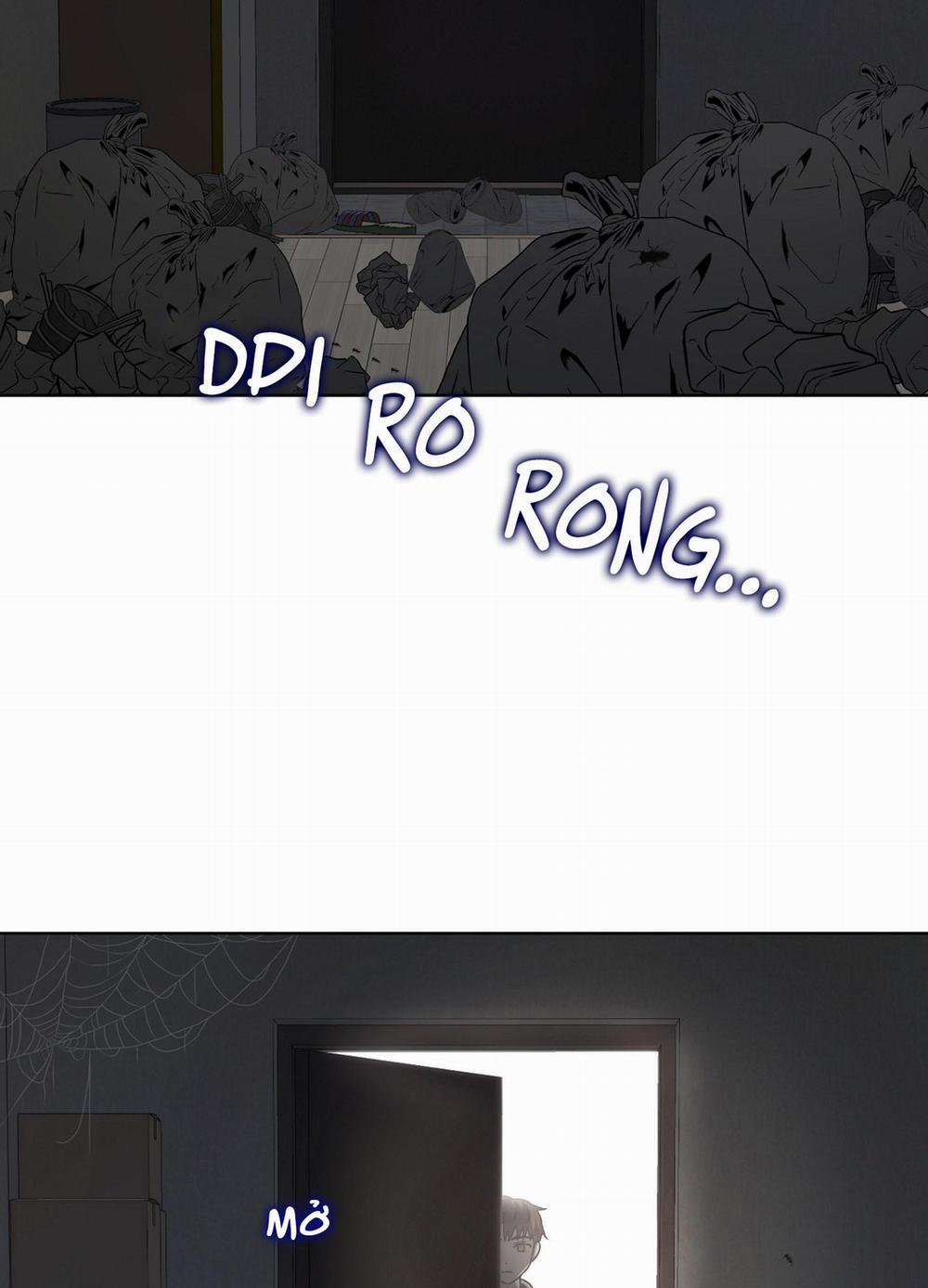 [On- Going] Bạn Thời Thơ Ấu Trong Góc Phòng 1 0 1 trang 52