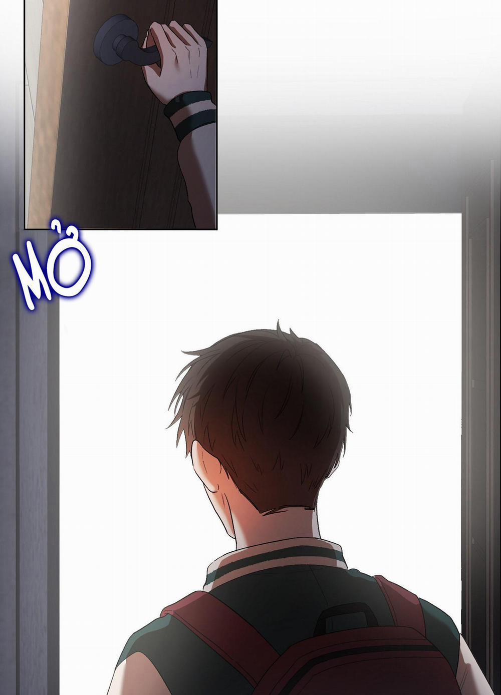 [On- Going] Bạn Thời Thơ Ấu Trong Góc Phòng 1 0 1 trang 66