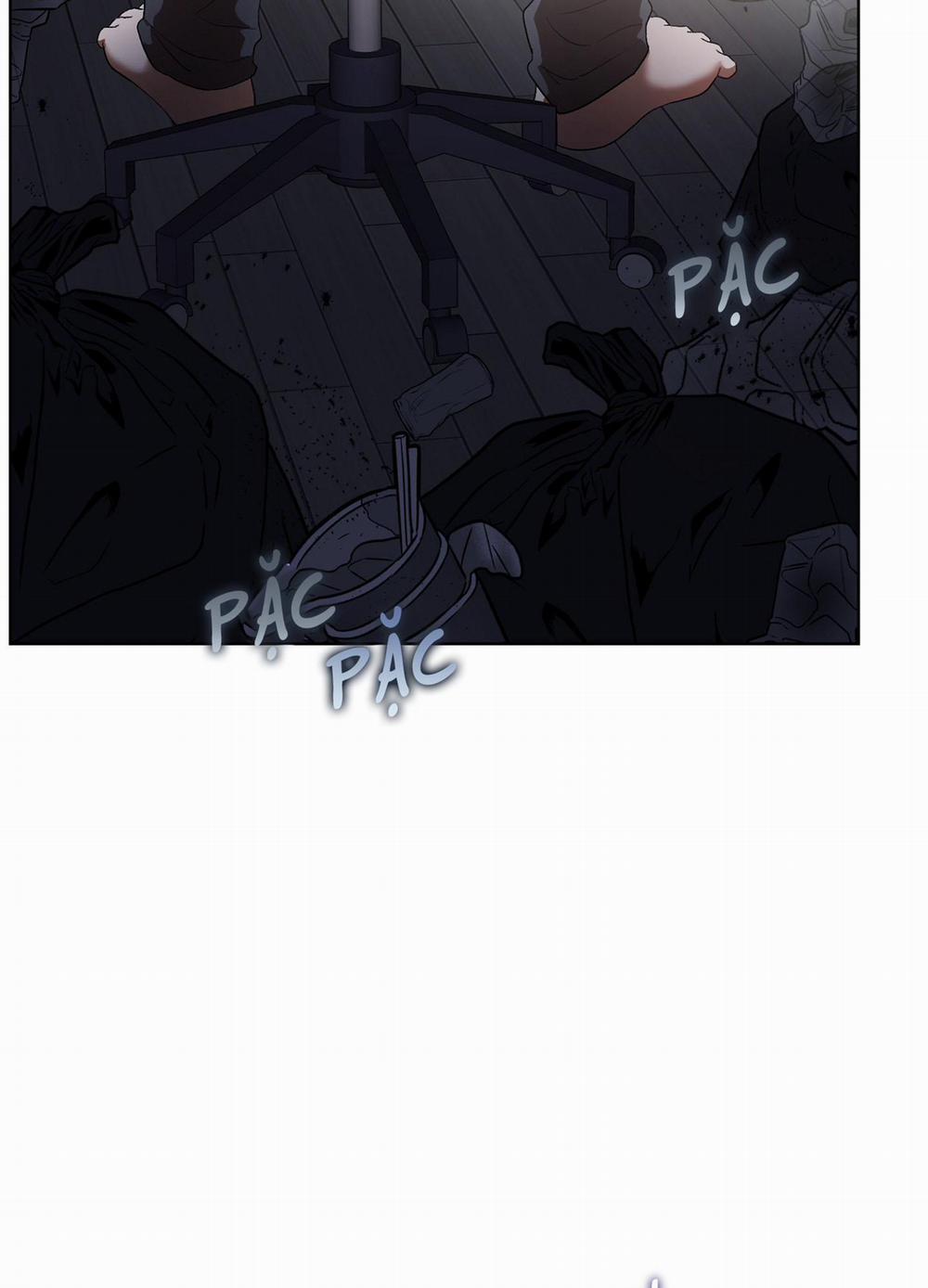 [On- Going] Bạn Thời Thơ Ấu Trong Góc Phòng 1 0 1 trang 68