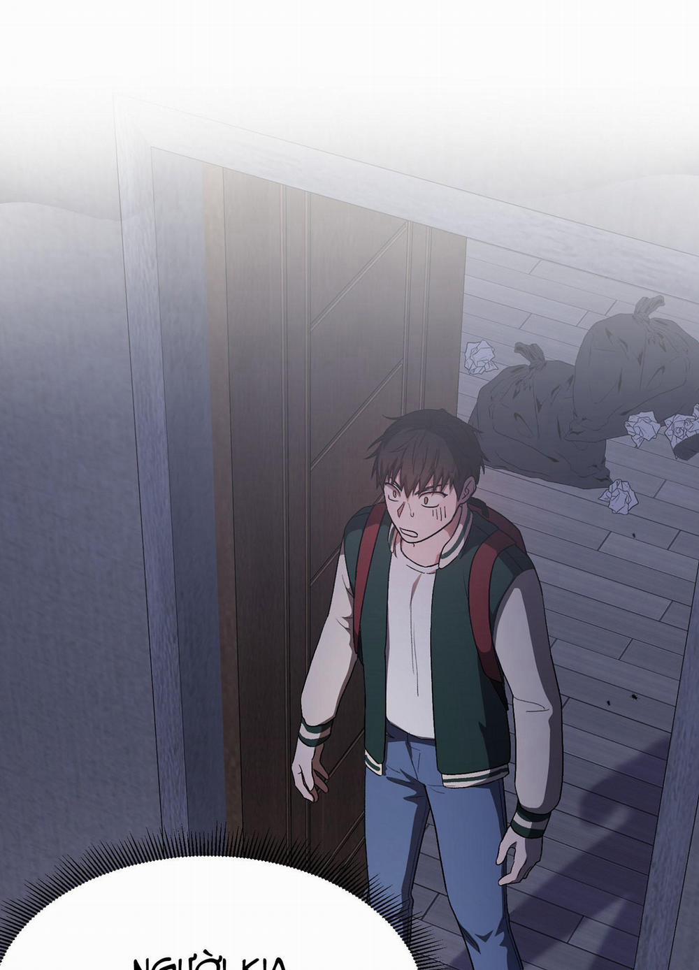 [On- Going] Bạn Thời Thơ Ấu Trong Góc Phòng 1 0 1 trang 79