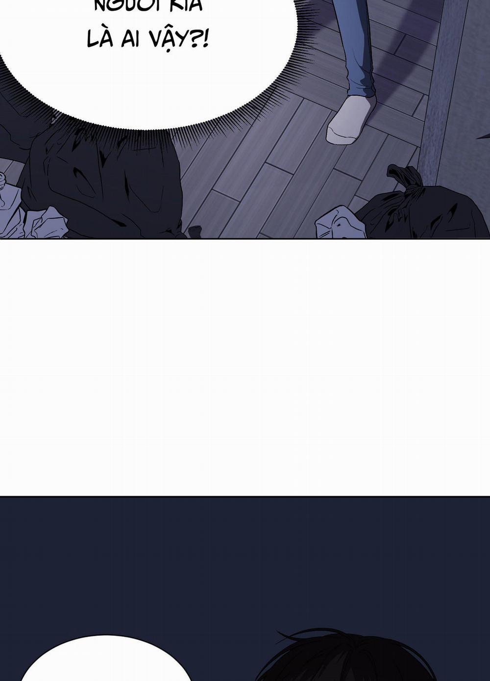 [On- Going] Bạn Thời Thơ Ấu Trong Góc Phòng 1 0 1 trang 80