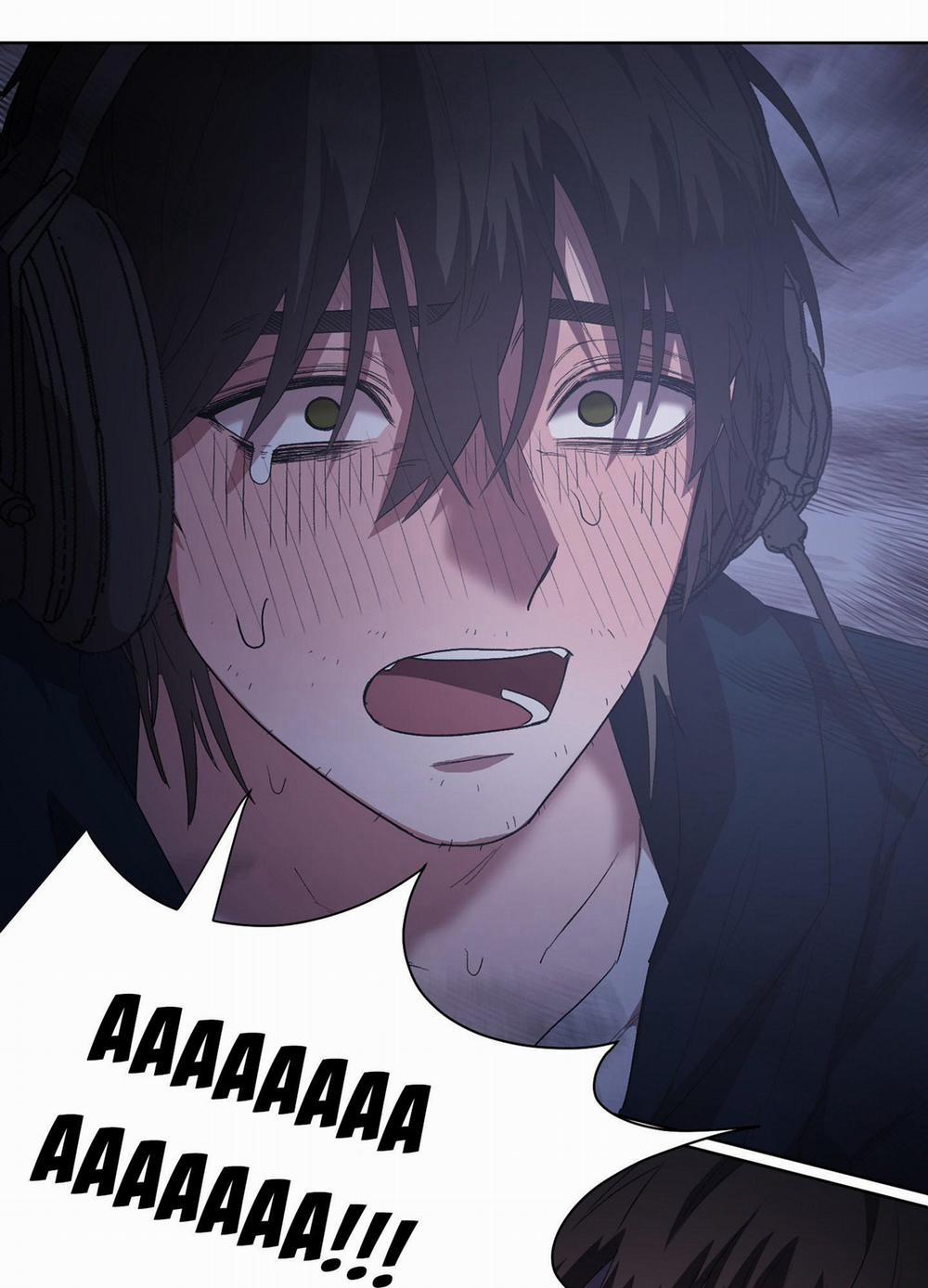 [On- Going] Bạn Thời Thơ Ấu Trong Góc Phòng 1 0 1 trang 85