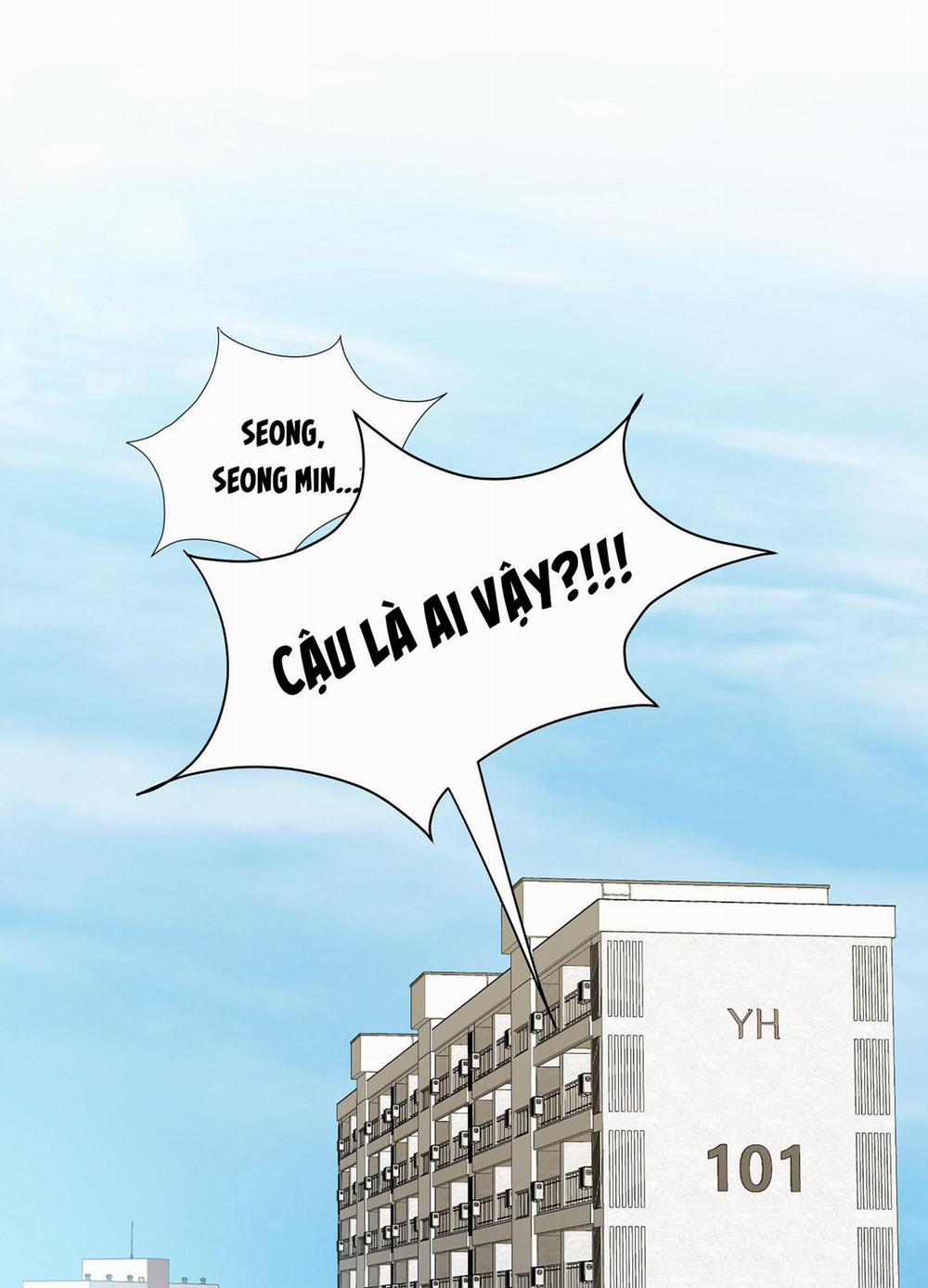 [On- Going] Bạn Thời Thơ Ấu Trong Góc Phòng 1 0 1 trang 87