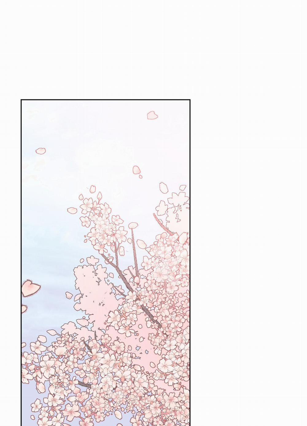 [On- Going] Bạn Thời Thơ Ấu Trong Góc Phòng 1 trang 0