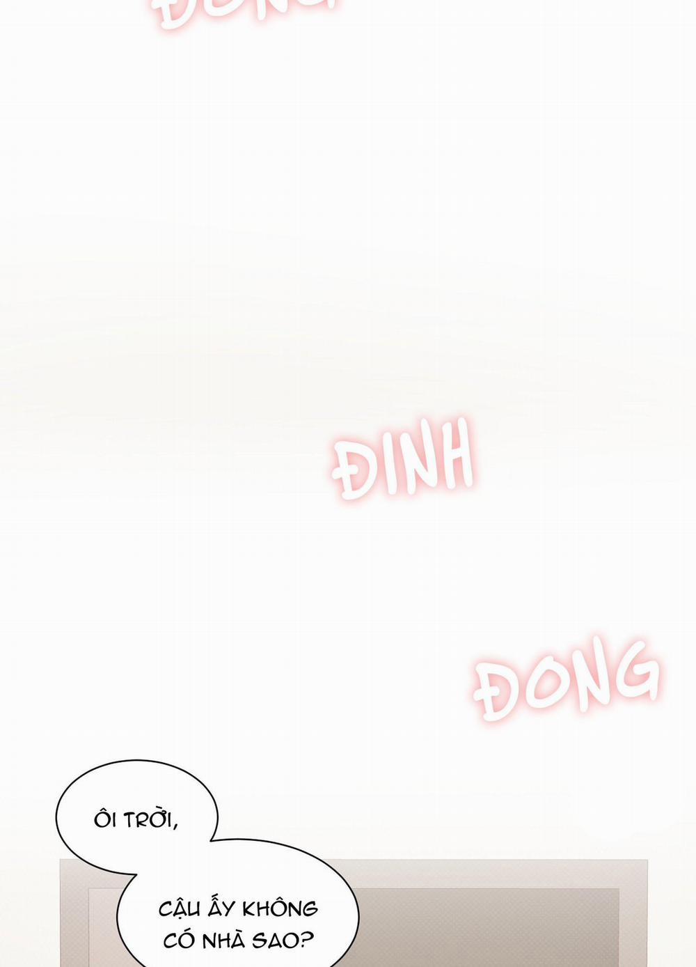 [On- Going] Bạn Thời Thơ Ấu Trong Góc Phòng 1 trang 47