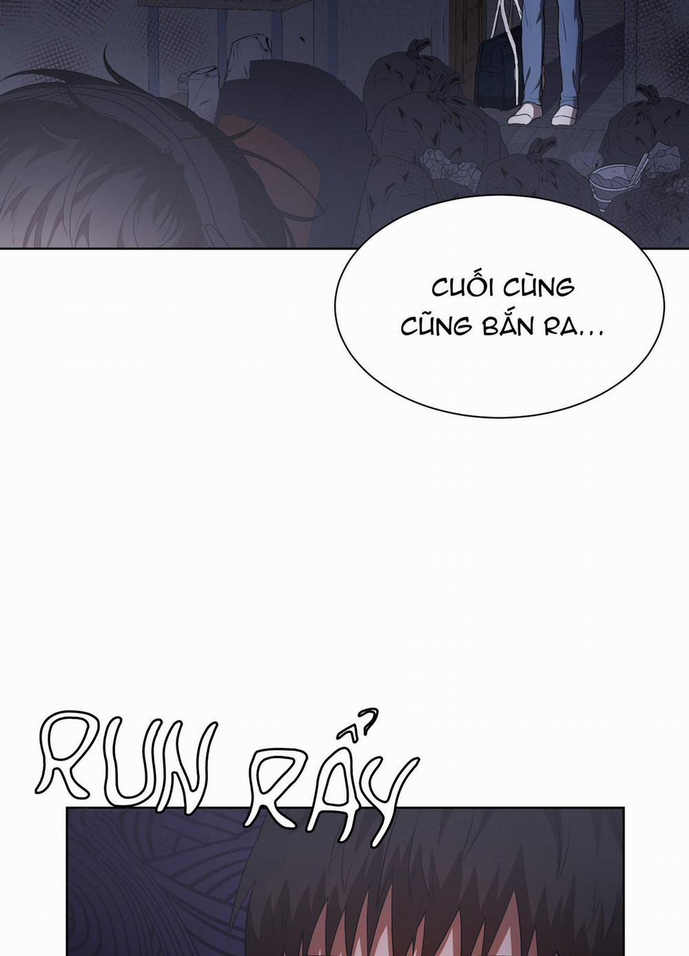 [On- Going] Bạn Thời Thơ Ấu Trong Góc Phòng 1 trang 73