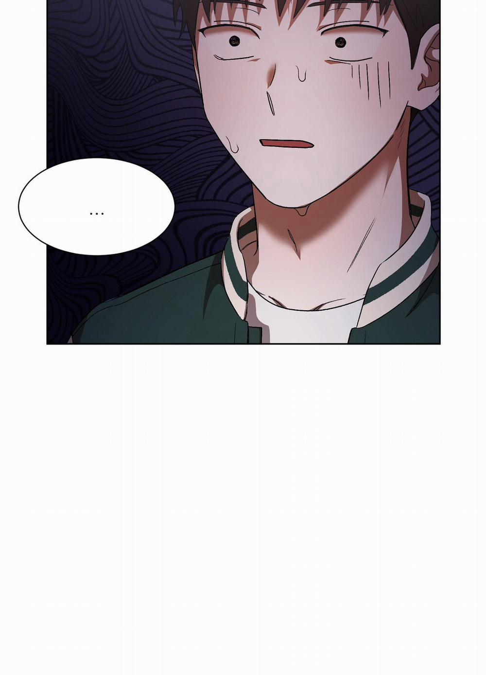 [On- Going] Bạn Thời Thơ Ấu Trong Góc Phòng 1 trang 74