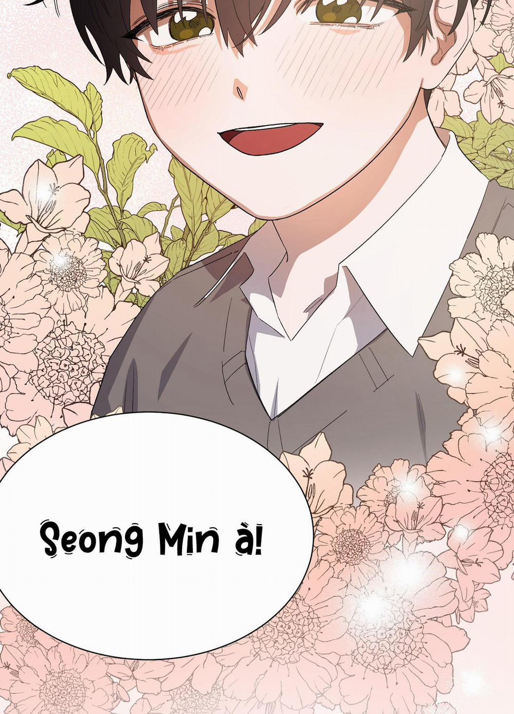 [On- Going] Bạn Thời Thơ Ấu Trong Góc Phòng 1 trang 77