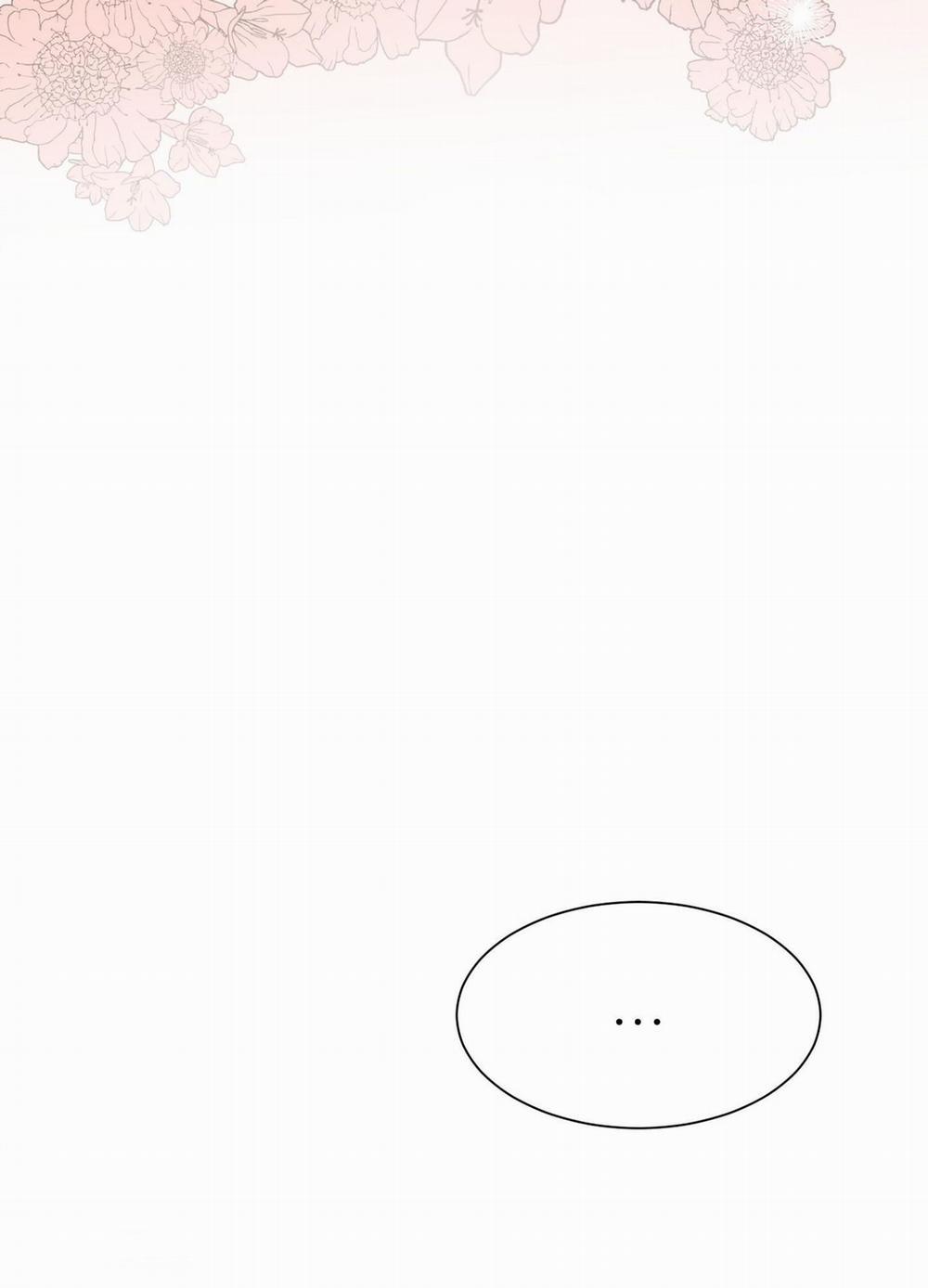 [On- Going] Bạn Thời Thơ Ấu Trong Góc Phòng 1 trang 78