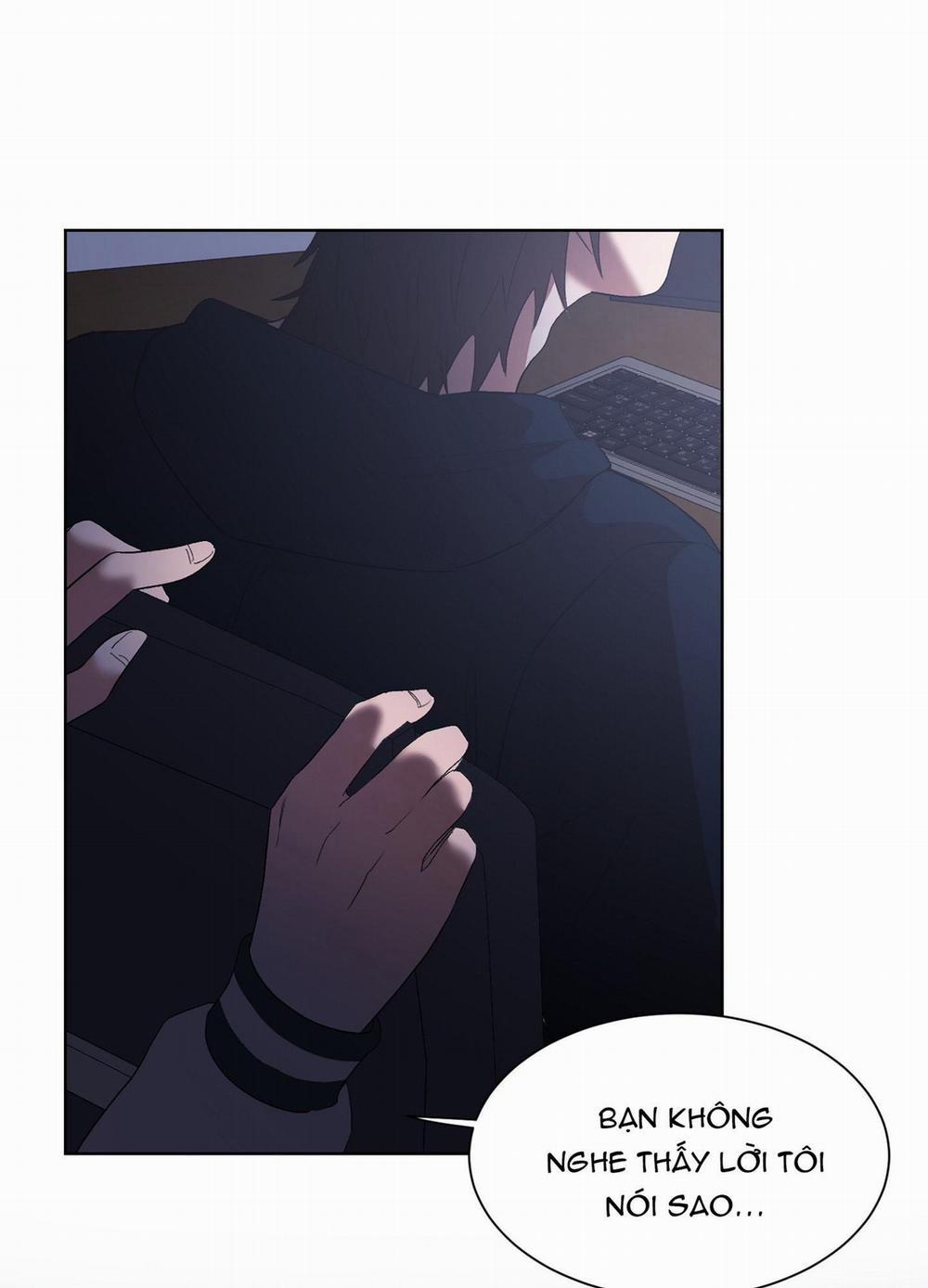 [On- Going] Bạn Thời Thơ Ấu Trong Góc Phòng 1 trang 82