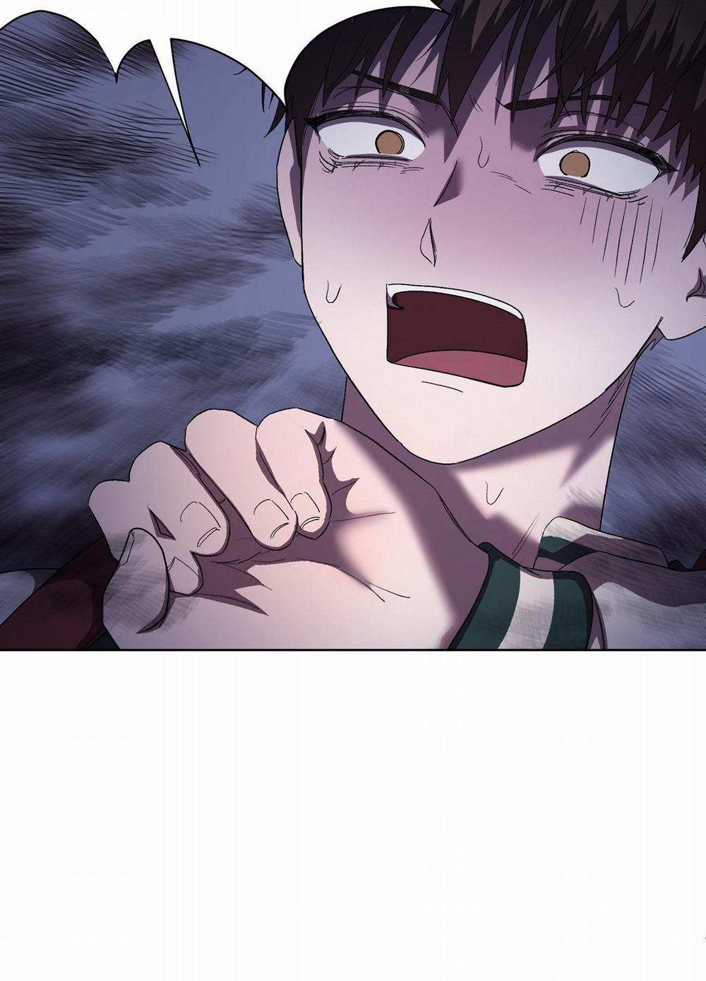 [On- Going] Bạn Thời Thơ Ấu Trong Góc Phòng 1 trang 86