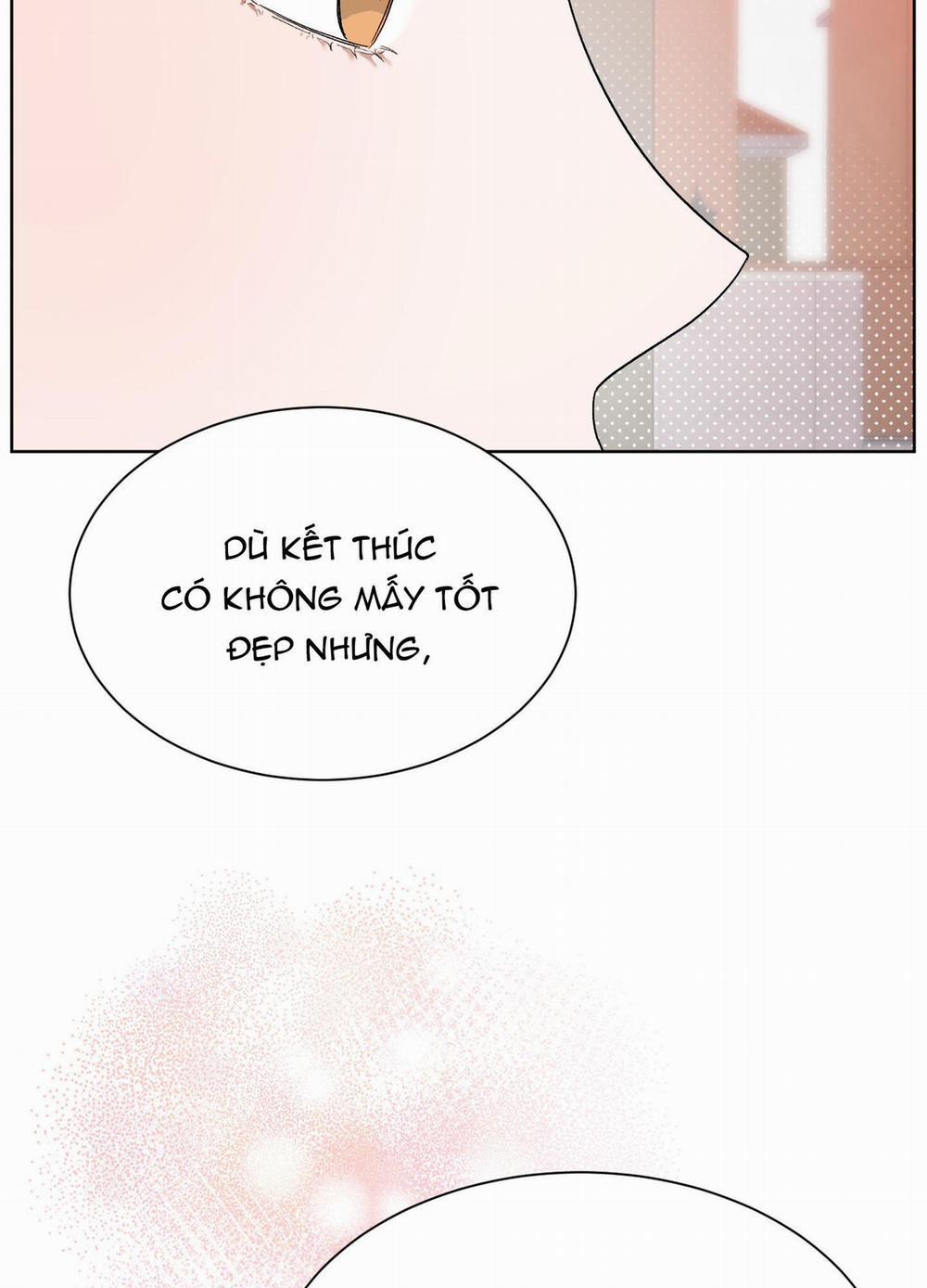 [On- Going] Bạn Thời Thơ Ấu Trong Góc Phòng 1 trang 9