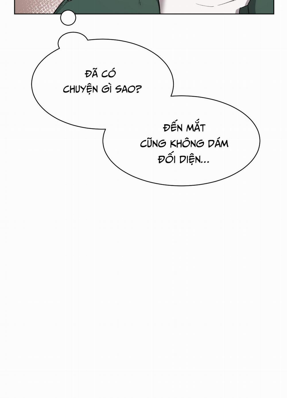 [On- Going] Bạn Thời Thơ Ấu Trong Góc Phòng 2 0 2 trang 16