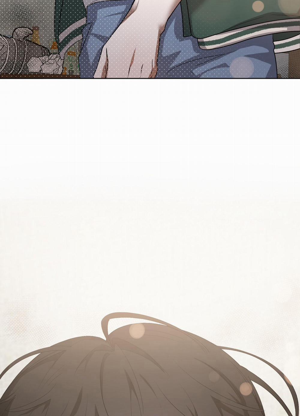 [On- Going] Bạn Thời Thơ Ấu Trong Góc Phòng 2 0 2 trang 23