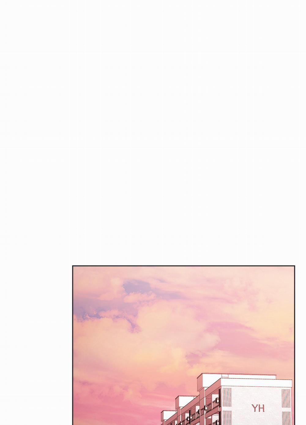 [On- Going] Bạn Thời Thơ Ấu Trong Góc Phòng 2 0 2 trang 27