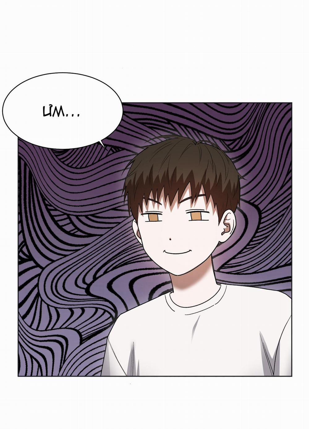 [On- Going] Bạn Thời Thơ Ấu Trong Góc Phòng 2 0 2 trang 34