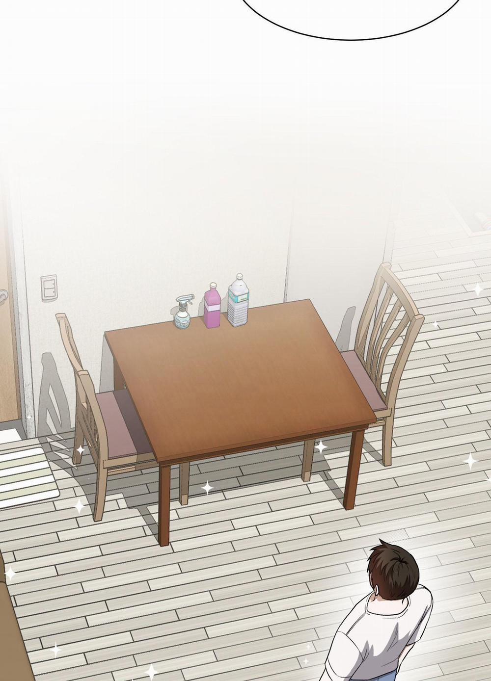 [On- Going] Bạn Thời Thơ Ấu Trong Góc Phòng 2 0 2 trang 40