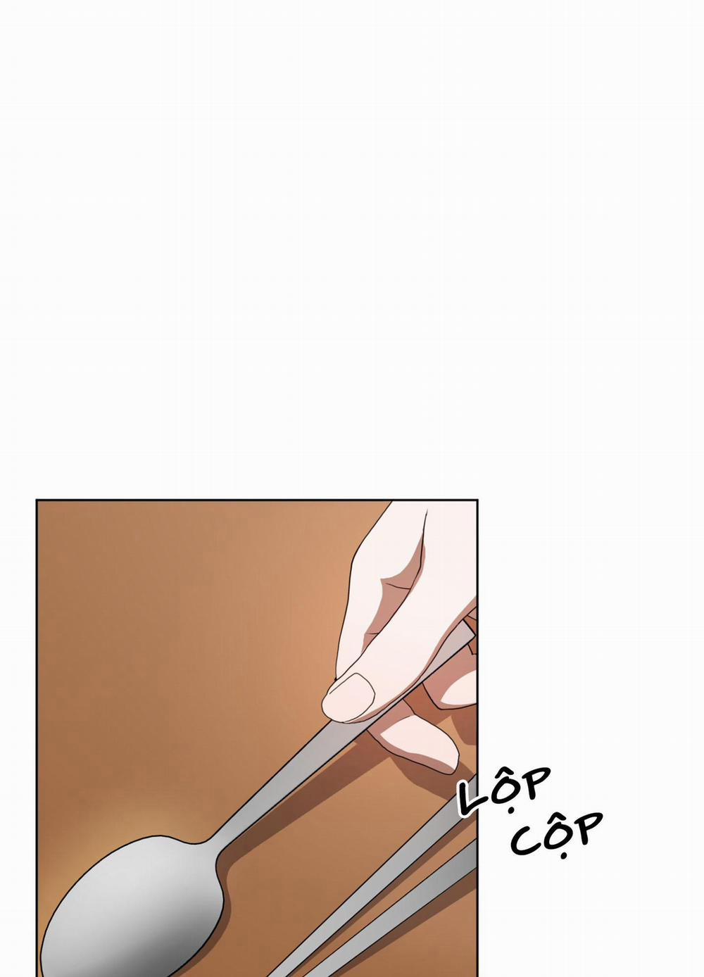 [On- Going] Bạn Thời Thơ Ấu Trong Góc Phòng 2 0 2 trang 44