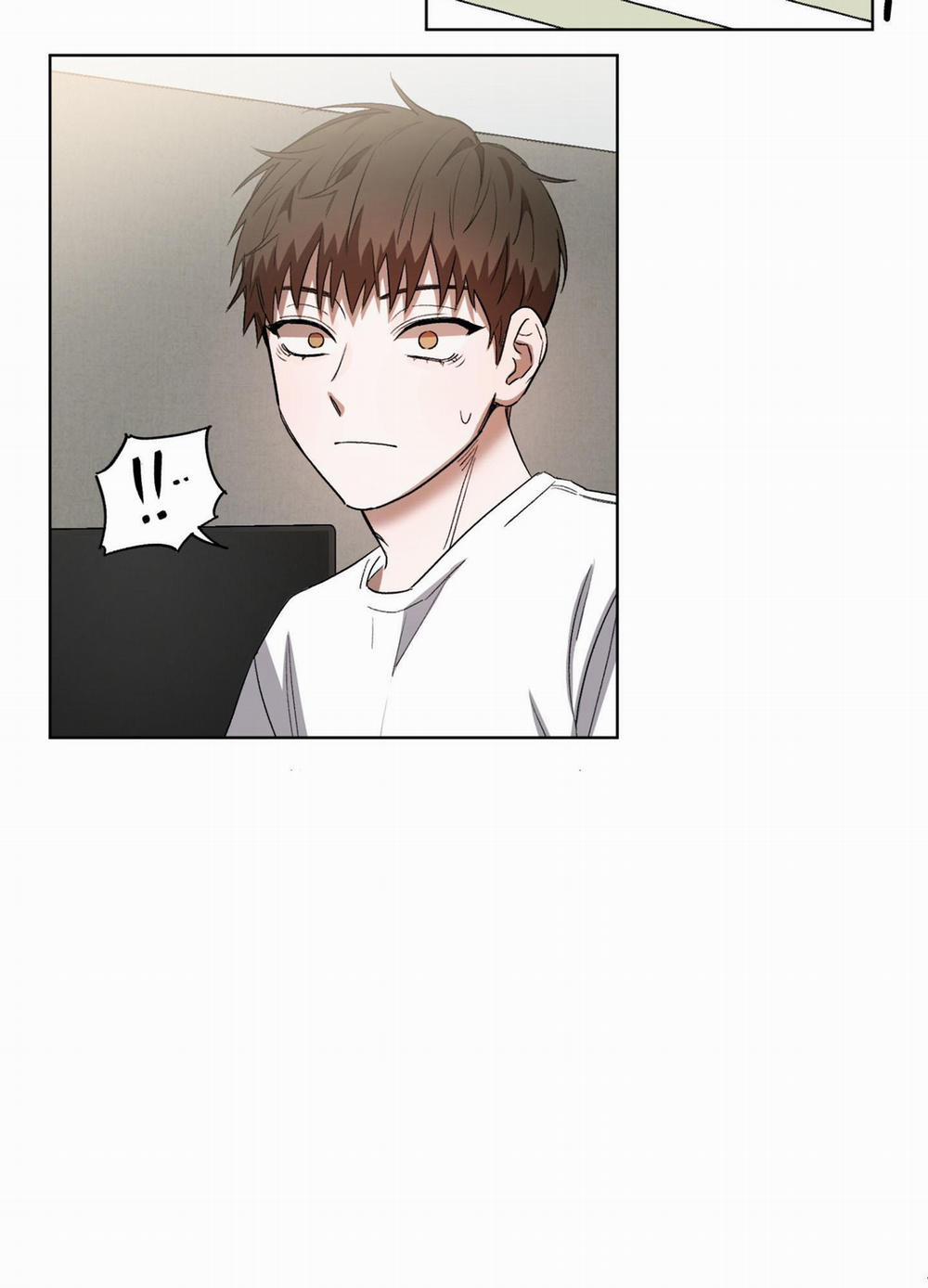 [On- Going] Bạn Thời Thơ Ấu Trong Góc Phòng 2 0 2 trang 50