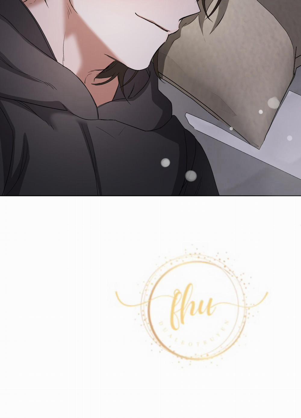 [On- Going] Bạn Thời Thơ Ấu Trong Góc Phòng 2 0 2 trang 87