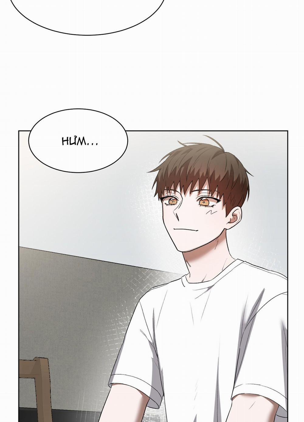 [On- Going] Bạn Thời Thơ Ấu Trong Góc Phòng 2 trang 47