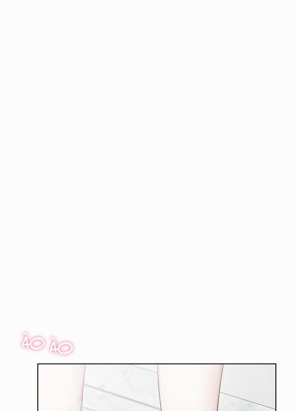 [On- Going] Bạn Thời Thơ Ấu Trong Góc Phòng 2 trang 73