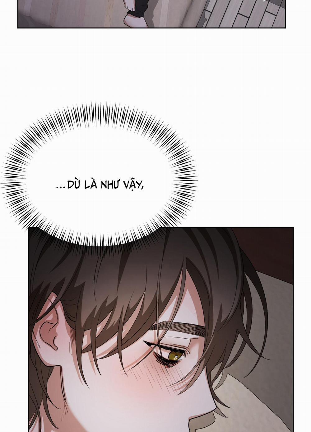 [On- Going] Bạn Thời Thơ Ấu Trong Góc Phòng 2 trang 85