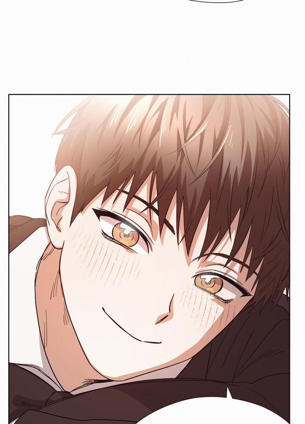 [On- Going] Bạn Thời Thơ Ấu Trong Góc Phòng 3 0 3 trang 10