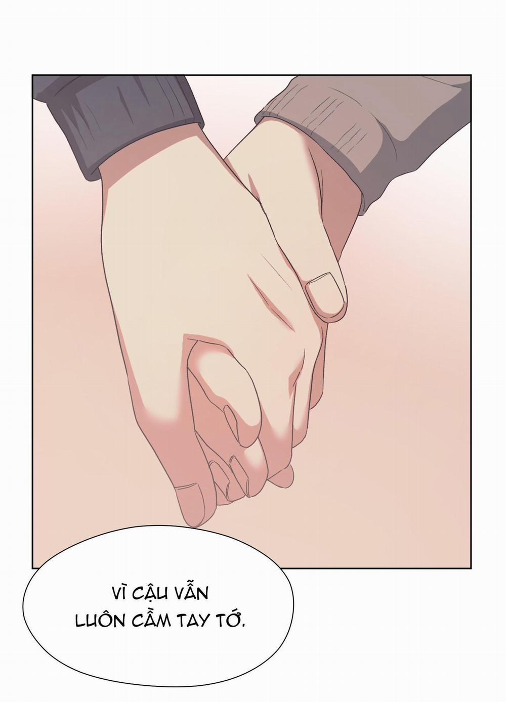 [On- Going] Bạn Thời Thơ Ấu Trong Góc Phòng 3 0 3 trang 101