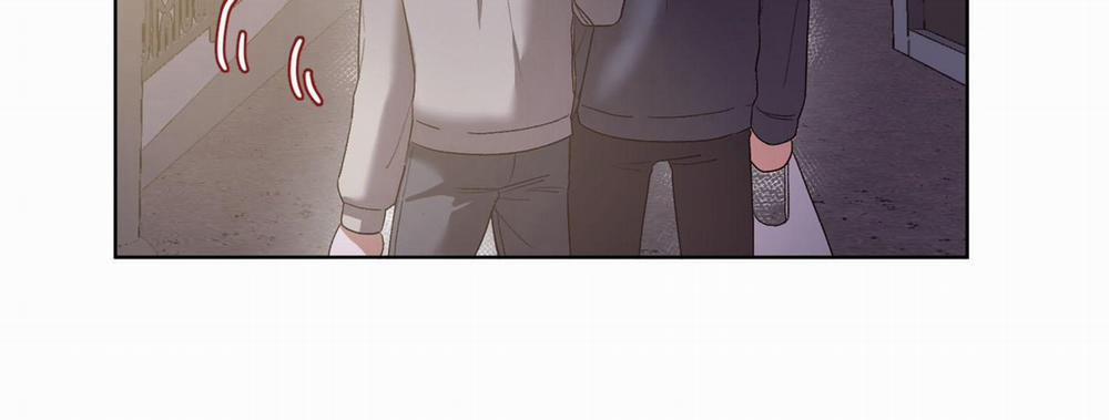 [On- Going] Bạn Thời Thơ Ấu Trong Góc Phòng 3 0 3 trang 107