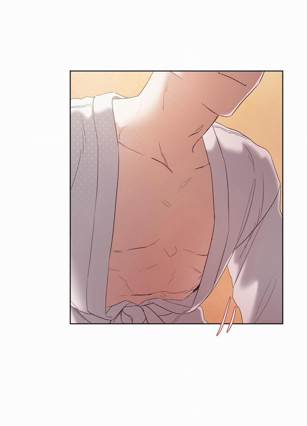 [On- Going] Bạn Thời Thơ Ấu Trong Góc Phòng 3 0 3 trang 22