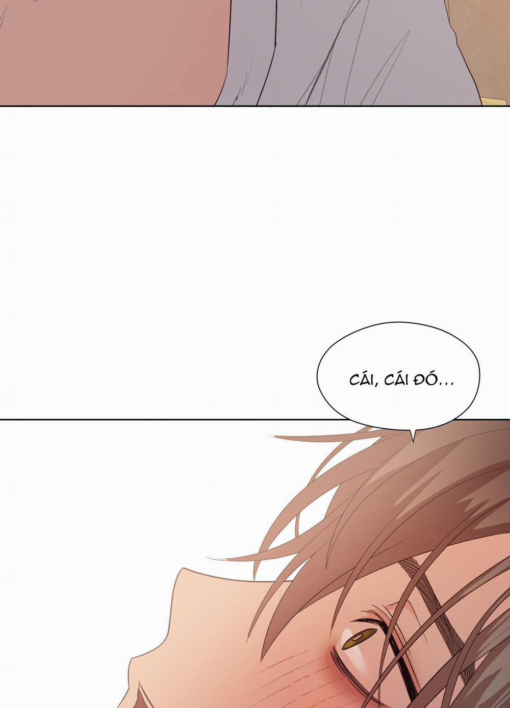 [On- Going] Bạn Thời Thơ Ấu Trong Góc Phòng 3 0 3 trang 27