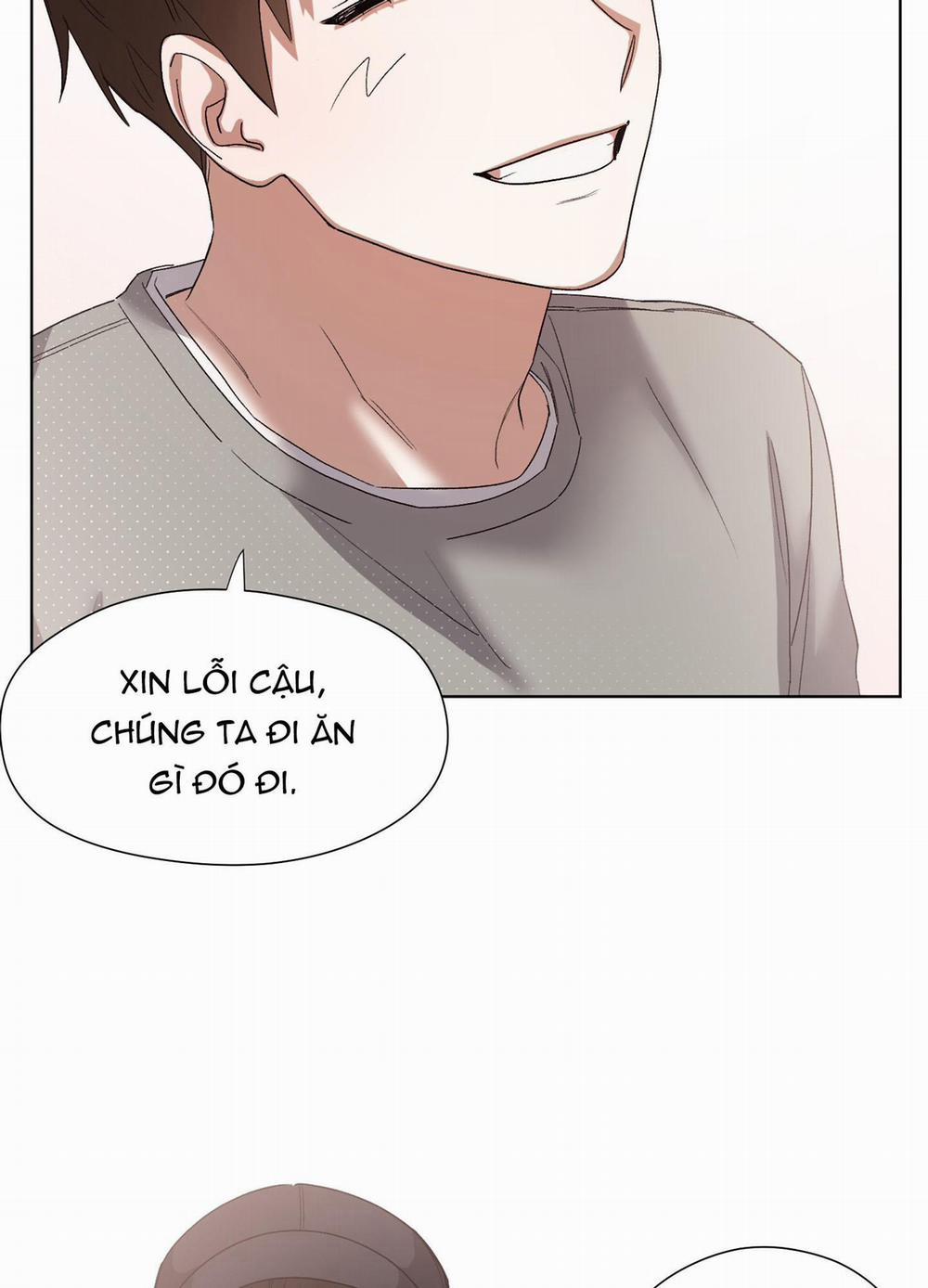 [On- Going] Bạn Thời Thơ Ấu Trong Góc Phòng 3 0 3 trang 56