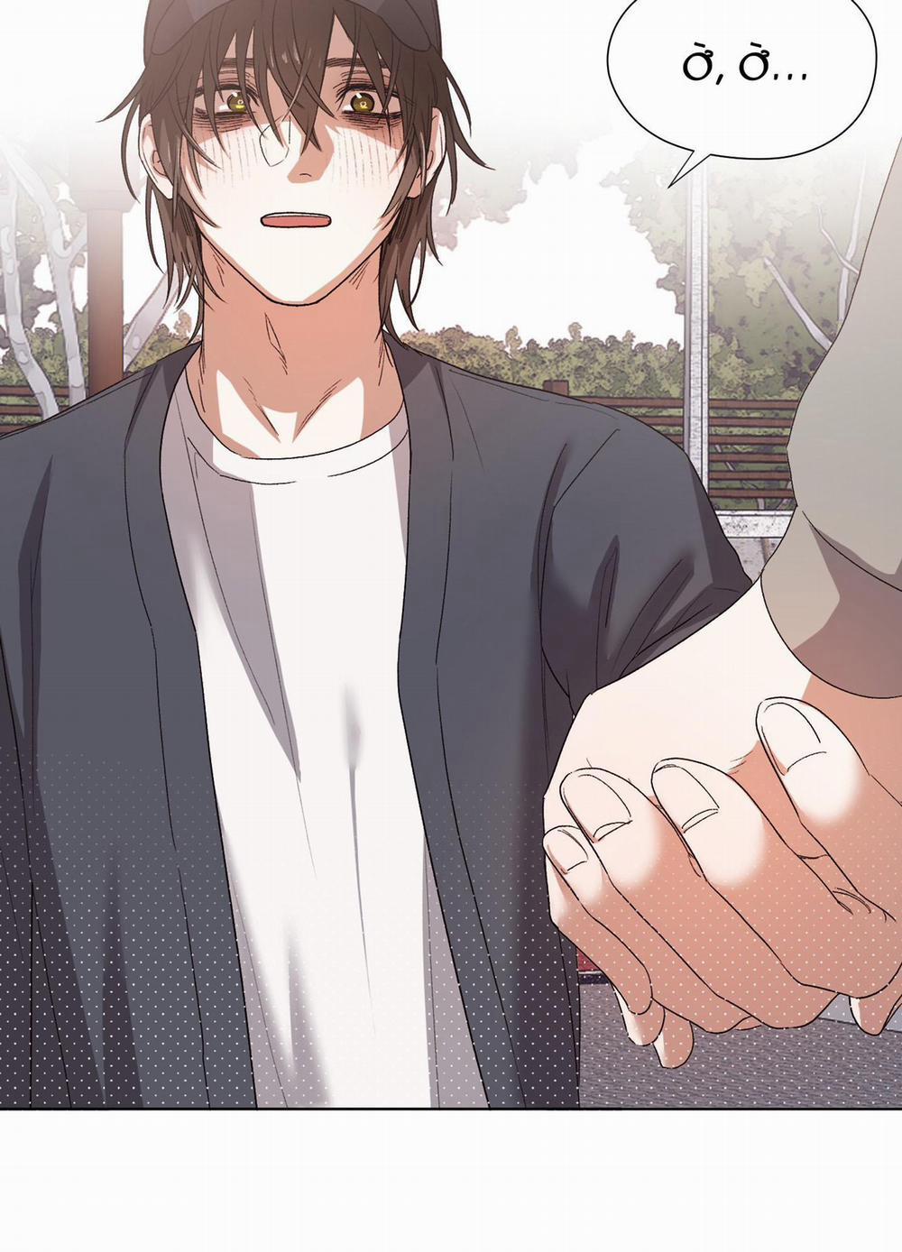 [On- Going] Bạn Thời Thơ Ấu Trong Góc Phòng 3 0 3 trang 57