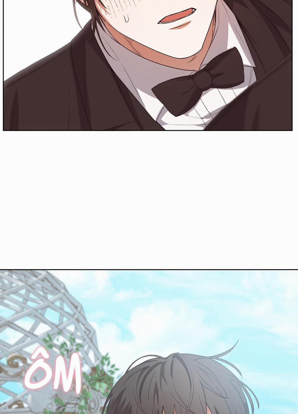 [On- Going] Bạn Thời Thơ Ấu Trong Góc Phòng 3 0 3 trang 7