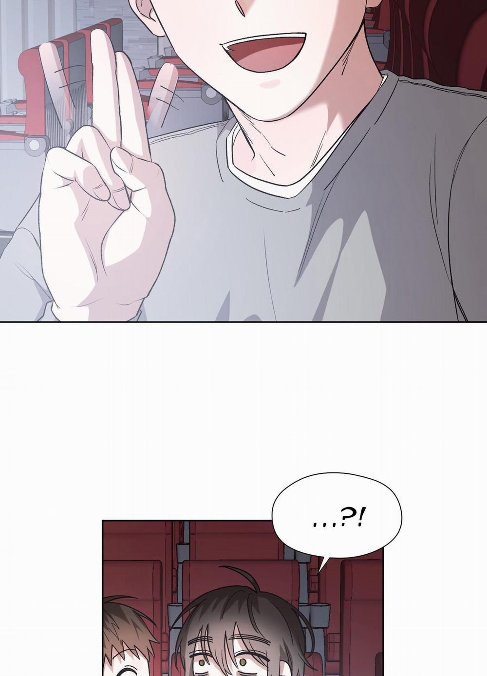 [On- Going] Bạn Thời Thơ Ấu Trong Góc Phòng 3 0 3 trang 78