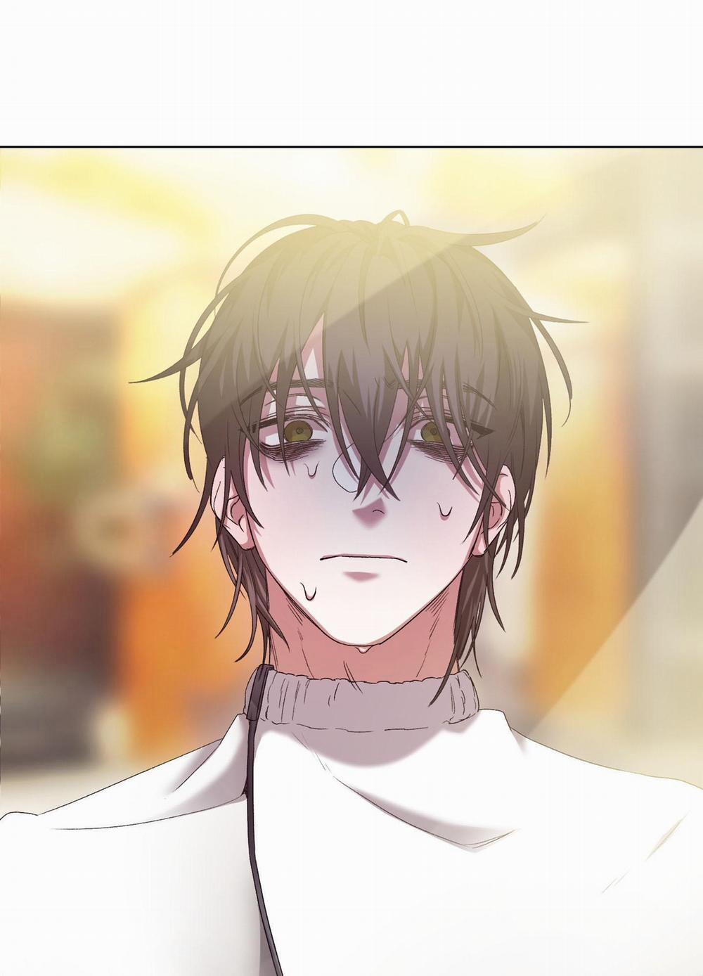 [On- Going] Bạn Thời Thơ Ấu Trong Góc Phòng 3 0 3 trang 80